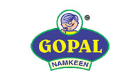 Gopal Consumer world (Gopal Namkeen)