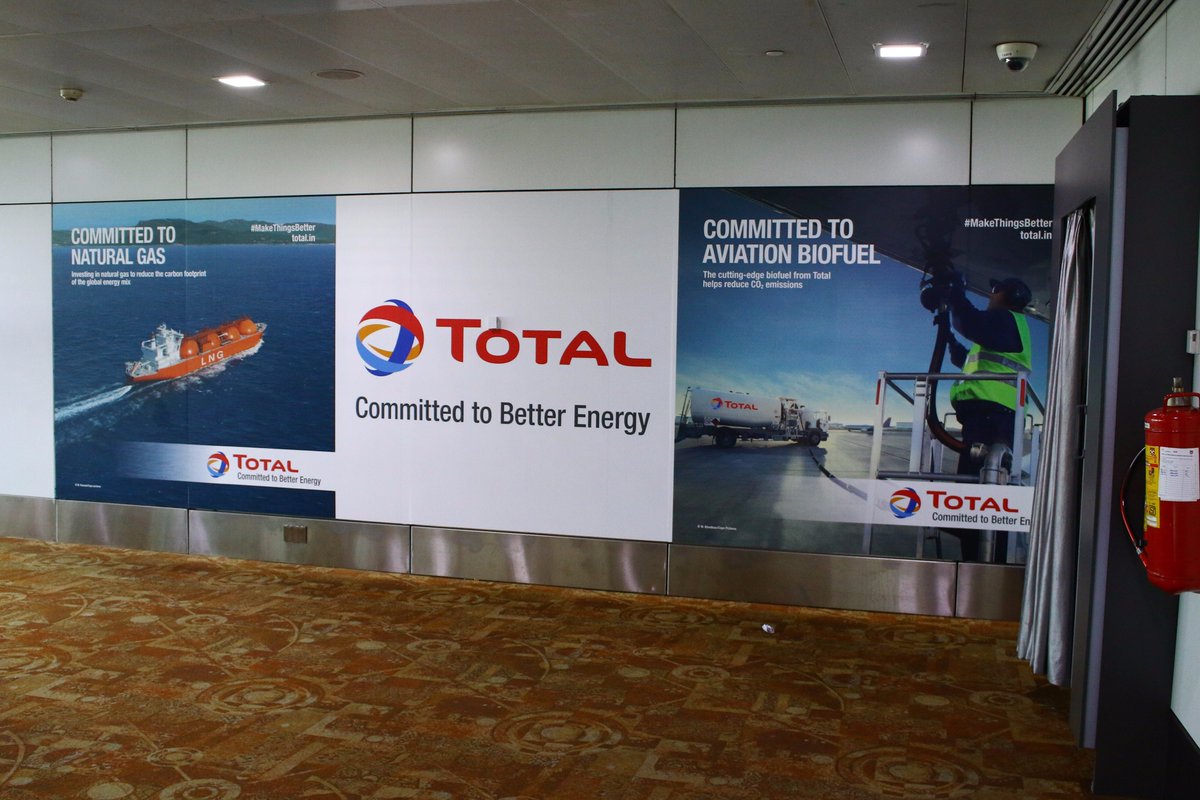 TOTAL